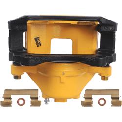 Cardone Remanufactured Brake Calipers 18-4639AXY