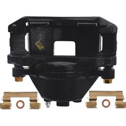 Cardone Remanufactured Brake Calipers 18-4639XB