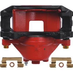 Cardone Remanufactured Brake Calipers 18-4639XR