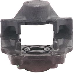 Cardone Remanufactured Brake Calipers for 1997 CATERA - 18-4641