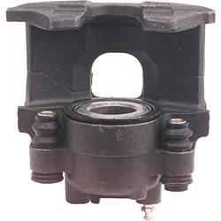 Cardone Remanufactured Brake Calipers 18-4642S