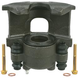Cardone Remanufactured Brake Calipers 18-4643