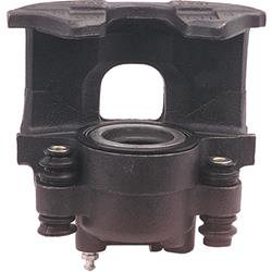 Cardone Remanufactured Brake Calipers 18-4643S