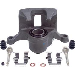 Cardone Remanufactured Brake Calipers 18-4644