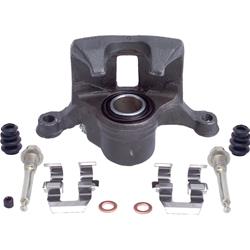 Cardone Remanufactured Brake Calipers 18-4645