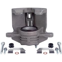 Cardone Remanufactured Brake Calipers 18-4646