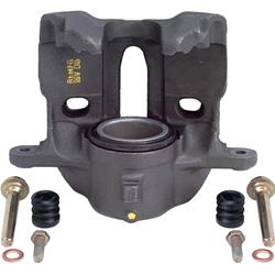 Cardone Remanufactured Brake Calipers for 1997-2001 CATERA - 18-4648