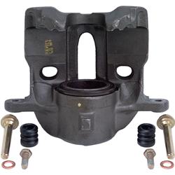 Cardone Remanufactured Brake Calipers for 1997-2001 CATERA - 18-4649
