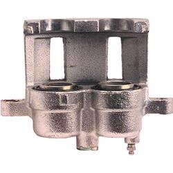 Cardone Remanufactured Brake Calipers for 1997 BLAZER, BRAVADA - 18-4650