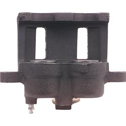 Cardone Remanufactured Brake Calipers for 1997 BLAZER, BRAVADA - 18-4651