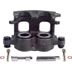 Cardone Remanufactured Brake Calipers 18-4652
