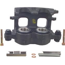 Cardone Remanufactured Brake Calipers 18-4652S