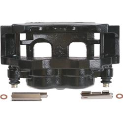 Cardone Remanufactured Brake Calipers 18-4652XB
