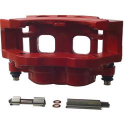 Cardone Remanufactured Brake Calipers 18-4652XR