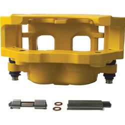 Cardone Remanufactured Brake Calipers 18-4652XY