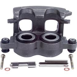 Cardone Remanufactured Brake Calipers 18-4653