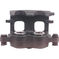 Cardone Remanufactured Brake Calipers 18-4653S