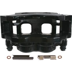 Cardone Remanufactured Brake Calipers 18-4653XB