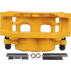 Cardone Remanufactured Brake Calipers 18-4653XY
