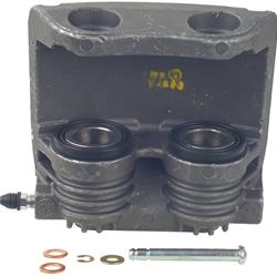 Cardone Remanufactured Brake Calipers 18-4655