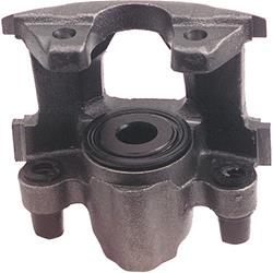 Cardone Remanufactured Brake Calipers 18-4656