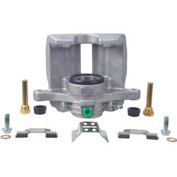 Cardone Remanufactured Brake Calipers for 1997 BLAZER, BRAVADA - 18-4658