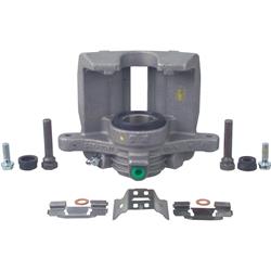 Cardone Remanufactured Brake Calipers for 1997 BLAZER, BRAVADA - 18-4659