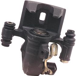 Cardone Remanufactured Brake Calipers 18-4660