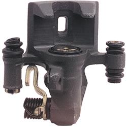 Cardone Remanufactured Brake Calipers 18-4661