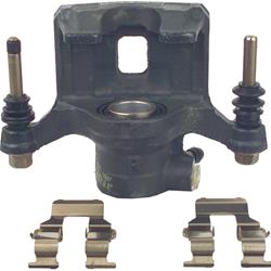 Cardone Remanufactured Brake Calipers 18-4668
