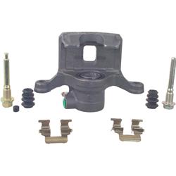 Cardone Remanufactured Brake Calipers 18-4669