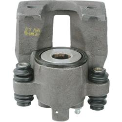 Cardone Remanufactured Brake Calipers 18-4678