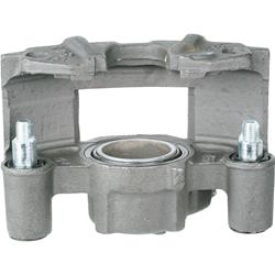 Cardone Remanufactured Brake Calipers 18-4684