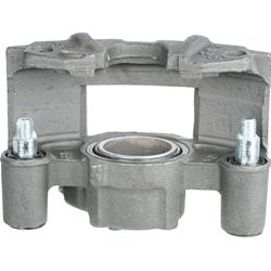 Cardone Remanufactured Brake Calipers 18-4685