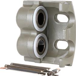 Cardone Remanufactured Brake Calipers 18-4686