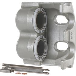 Cardone Remanufactured Brake Calipers 18-4686S