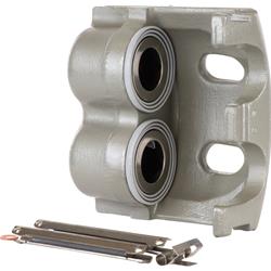 Cardone Remanufactured Brake Calipers 18-4687