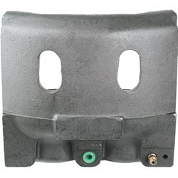 Cardone Remanufactured Ultra Premium Brake Calipers 18-P4687S