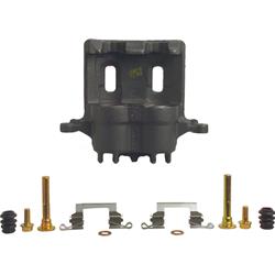 Cardone Remanufactured Brake Calipers 18-4690