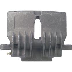 Cardone Remanufactured Brake Calipers for 1998-2002 CAMARO, FIREBIRD - 18-4692