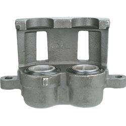 Cardone Remanufactured Brake Calipers 18-4694