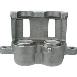 Cardone Remanufactured Brake Calipers 18-4695