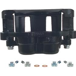 Cardone Remanufactured Brake Calipers 18-4695XB