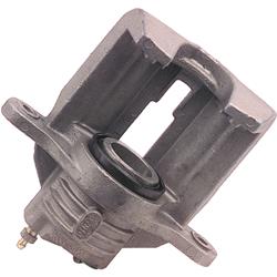 Cardone Remanufactured Brake Calipers for 1998-2002 CAMARO, FIREBIRD - 18-4697