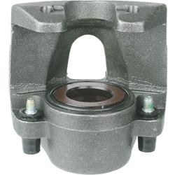 Cardone Remanufactured Brake Calipers for 1999 DAKOTA, 1998-1999 DURANGO - 18-4705