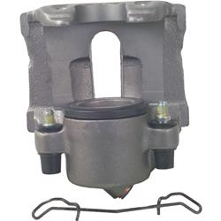 Cardone Remanufactured Brake Calipers 18-4706