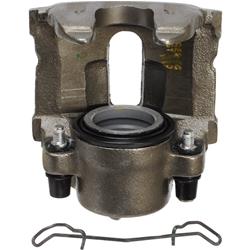 Cardone Remanufactured Brake Calipers for 1998-1999 CONTOUR - 18-4707