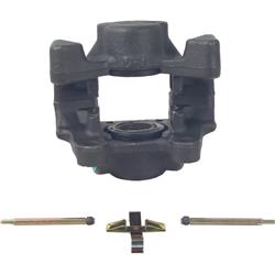 Cardone Remanufactured Brake Calipers for 1997-2001 CATERA - 18-4711