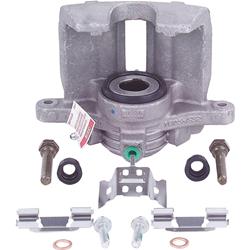 Cardone Remanufactured Brake Calipers 18-4713