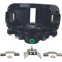 Cardone Remanufactured Brake Calipers 18-4713XB
